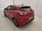 preview Ford Puma #3