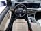 preview BMW 320 #2