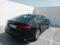 preview Audi A5 #1