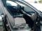 preview Audi A5 #5