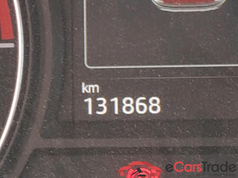 Seat 1.6 TDI 85kW (115CV) St&Sp Style Eco Ateca Style 1.6 TDI 115CV MT6 E6dT #5