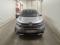 preview Citroen C5 Aircross #0
