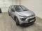 preview Citroen C3 #1