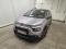 preview Citroen C3 #2