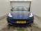 preview Tesla Model 3 #0