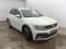 preview Volkswagen Tiguan #1