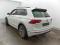 preview Volkswagen Tiguan #2