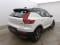 preview Volvo XC40 #4