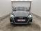 preview Audi A3 #0