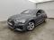 preview Audi A3 #1