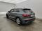 preview Audi A3 #4