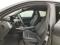 preview Audi A3 #5