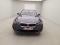 preview BMW M Models #0