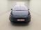 preview Citroen Grand C4 Picasso / SpaceTourer #0