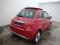preview Fiat 500 #3