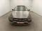 preview Mercedes CLA 200 Shooting Brake #0