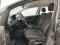 preview Opel Corsa #5