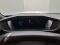 preview Peugeot 2008 #5