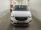 preview Opel Combo Life #0