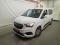 preview Opel Combo Life #2