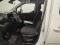 preview Opel Combo Life #5