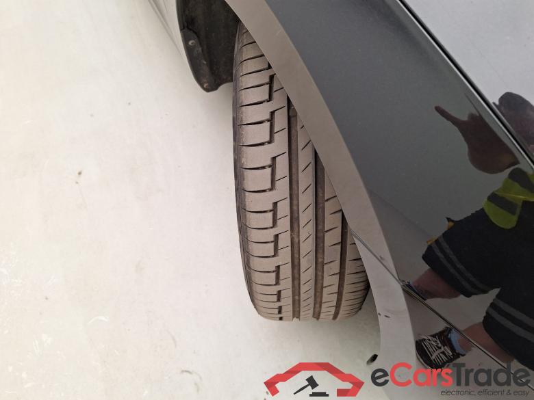 Skoda, Octavia Combi '20, Skoda Octavia Combi 2.0 CRTDI 110kW DSG7 Style 5d #6