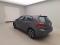 preview Volkswagen Golf #3