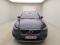 preview Volvo XC40 #0