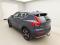 preview Volvo XC40 #4