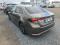 preview Toyota Corolla #3
