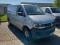 preview Volkswagen T5 Transporter #2