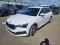 preview Skoda Scala #0