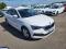 preview Skoda Scala #2