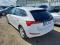 preview Skoda Scala #3