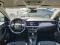 preview Skoda Scala #4