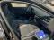 preview Skoda Superb #5