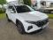 preview Hyundai Tucson #2