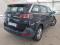preview Peugeot 5008 #2