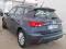 preview Seat Arona #1