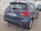 preview Seat Arona #2