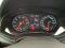 preview Seat Arona #5