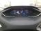 preview Peugeot 308 #5