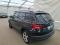 preview Skoda Karoq #1