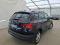 preview Skoda Karoq #2