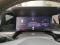 preview Opel Grandland X #5