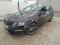 preview Skoda Octavia #0