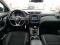 preview Nissan Qashqai #4
