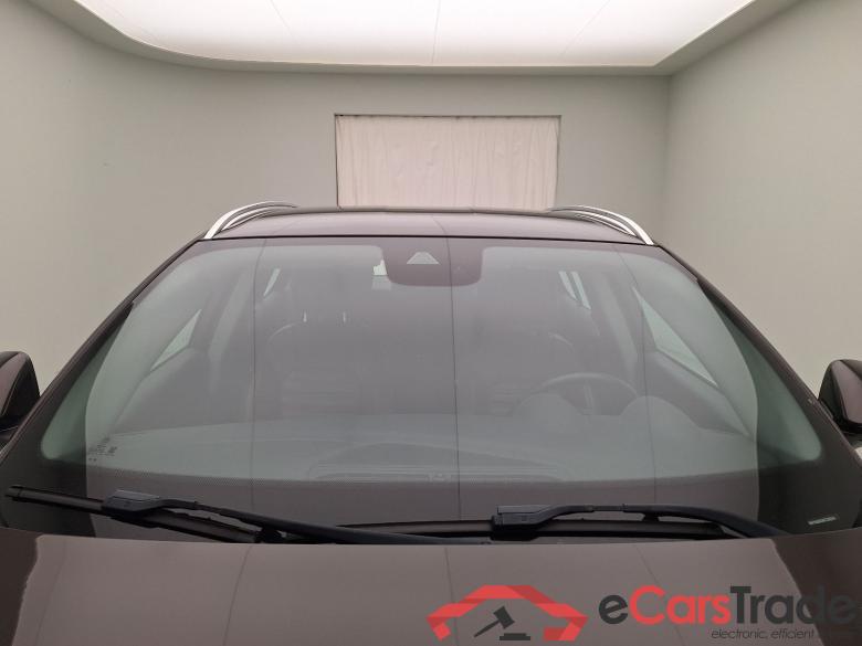 Alfa Romeo, Stelvio '17, Alfa Romeo Stelvio 2.2 D 160 Super 5d #6