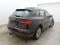 preview Audi Q5 #2