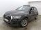 preview Audi Q5 #0